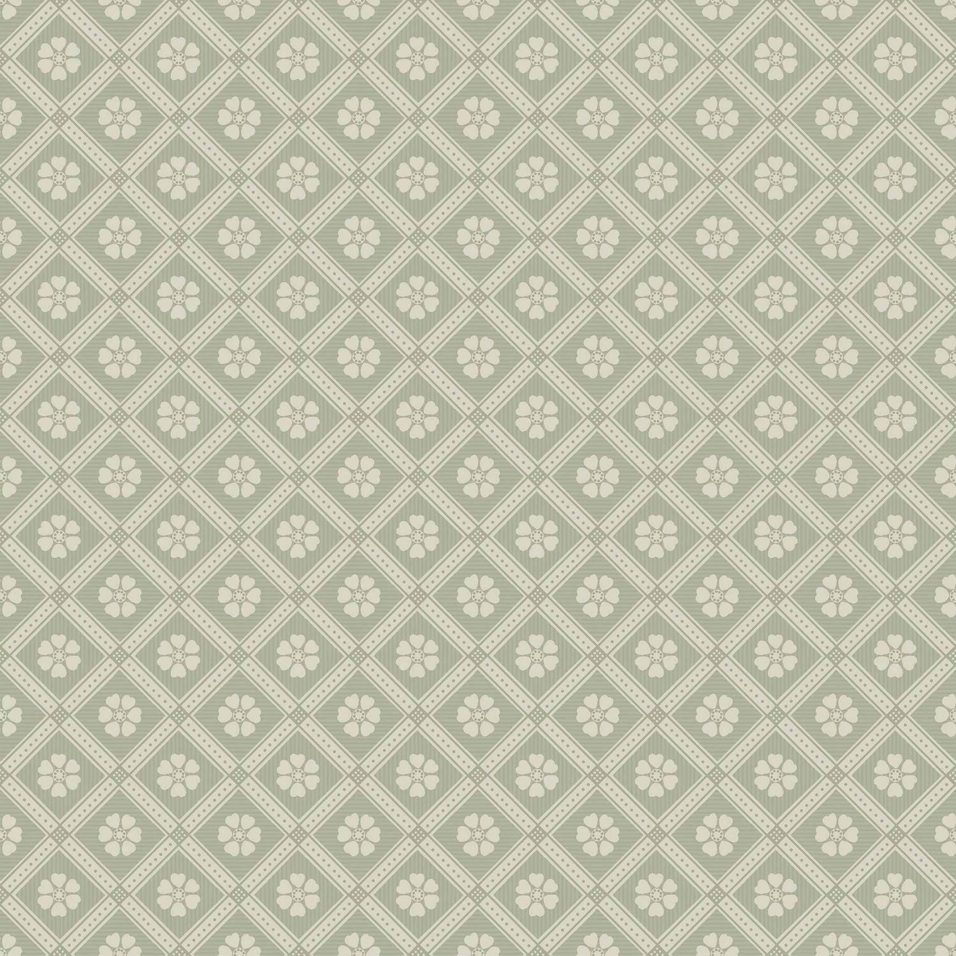 Tapet Boråstapeter Love 4822