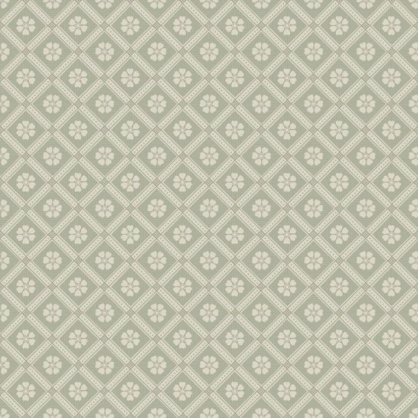 Tapet Boråstapeter Love 4822