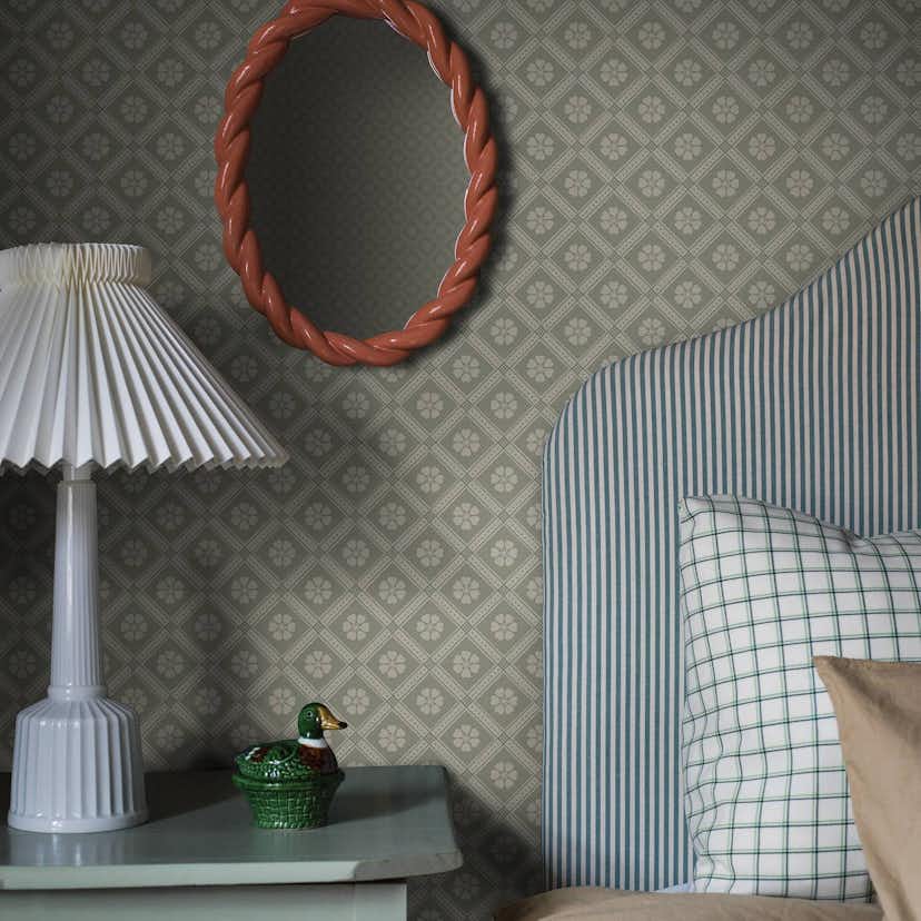 Tapet Boråstapeter Love 4822