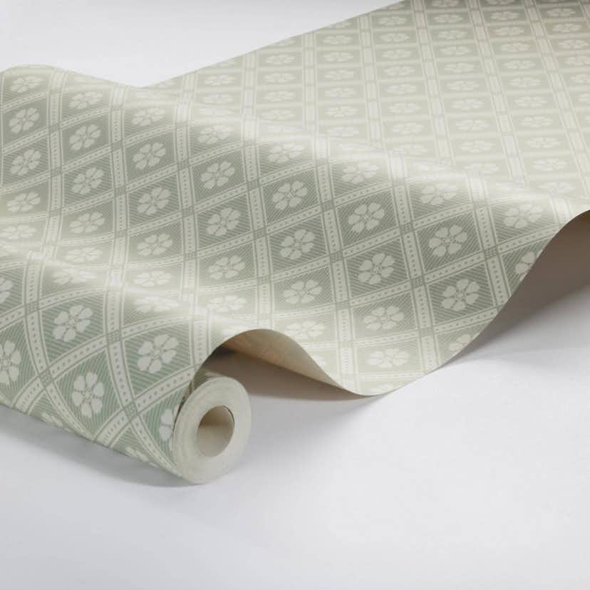 Tapet Boråstapeter Love 4822