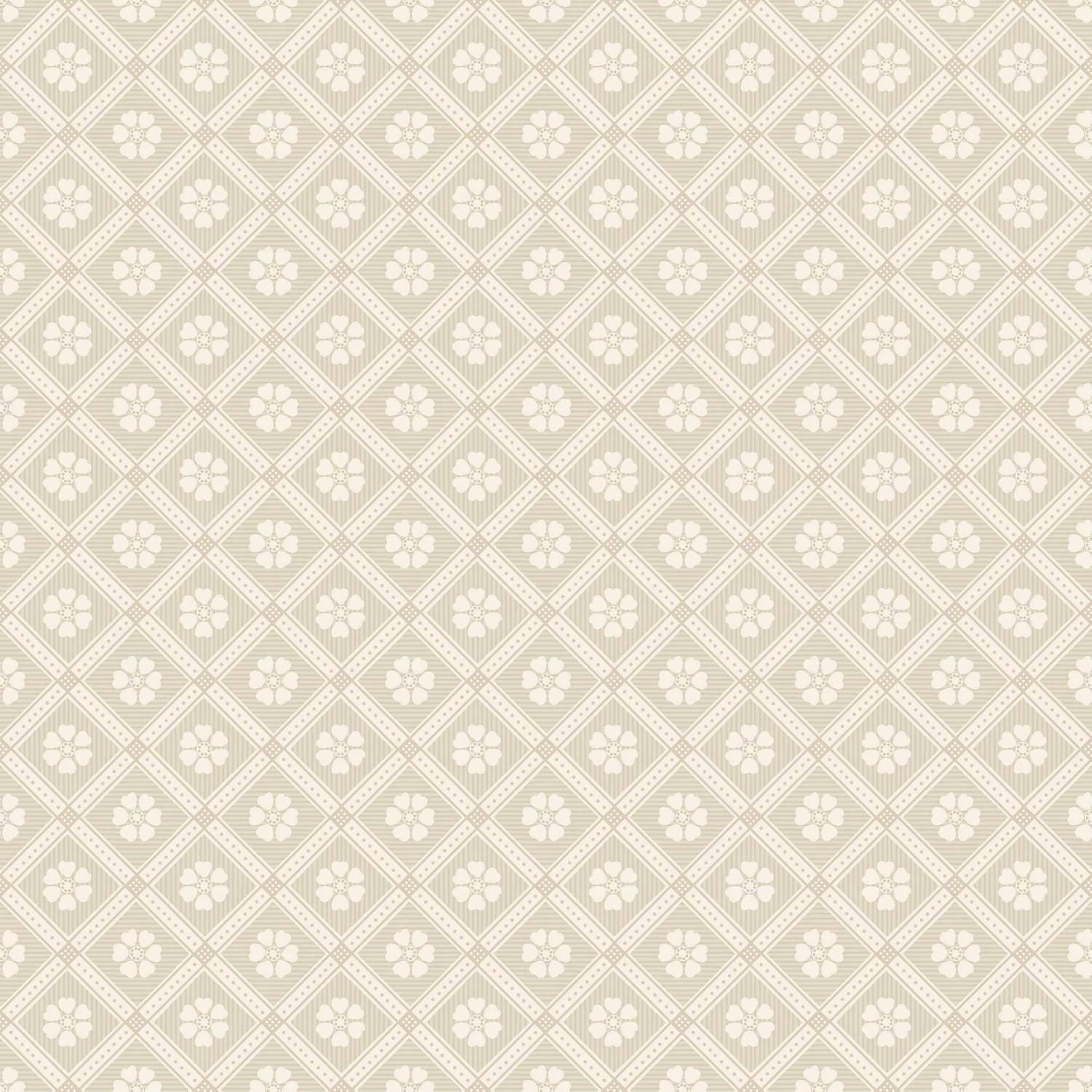 Tapet Boråstapeter Love 4823