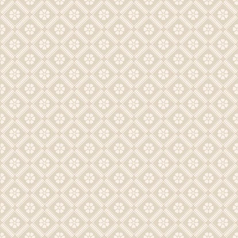 Tapet Boråstapeter Love 4823