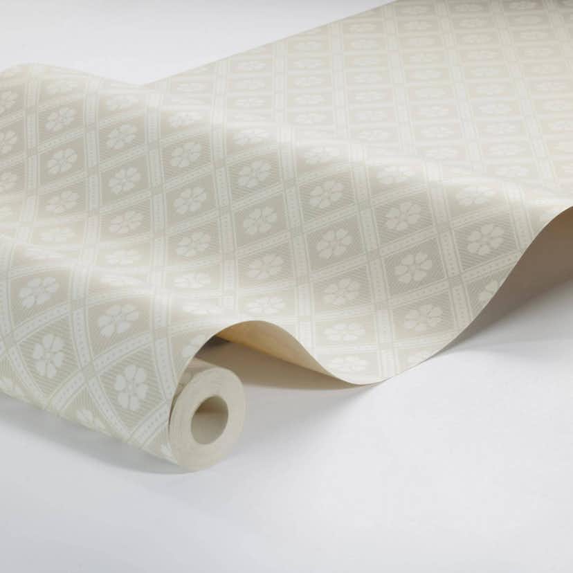 Tapet Boråstapeter Love 4823