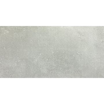 Klinker Arredo Powder Concrete 30x60 cm Ljusgrå
