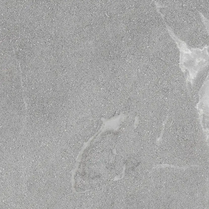 Klinker Coem Ceramiche Mea Lapis Grigio Grå Scuro 60x60 cm