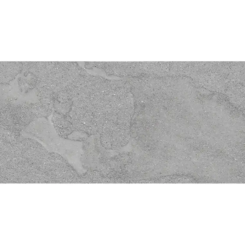 Klinker Coem Ceramiche Mea Lapis Grigio Grå Scuro 30x60 cm