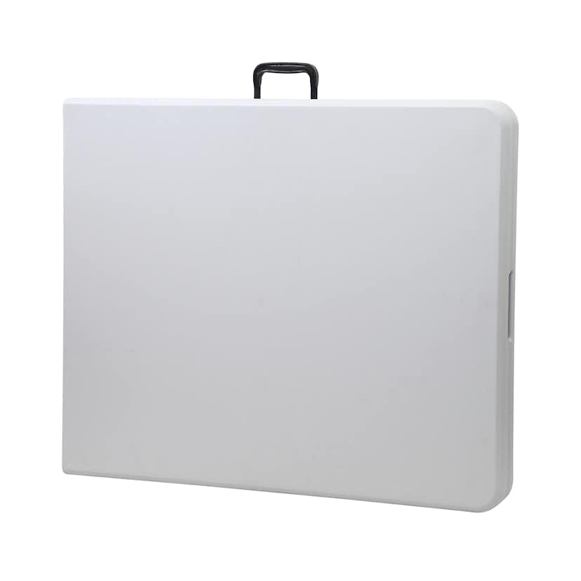 Utebord Outfit Hopfällbart Campingbord 180x75 cm