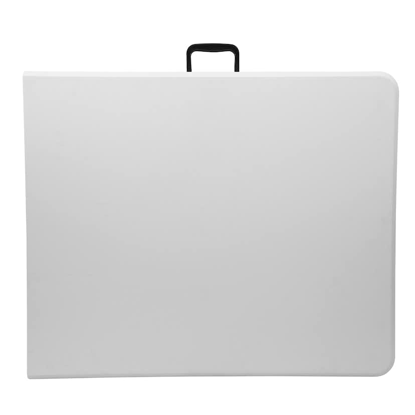 Utebord Outfit Hopfällbart Campingbord 180x75 cm