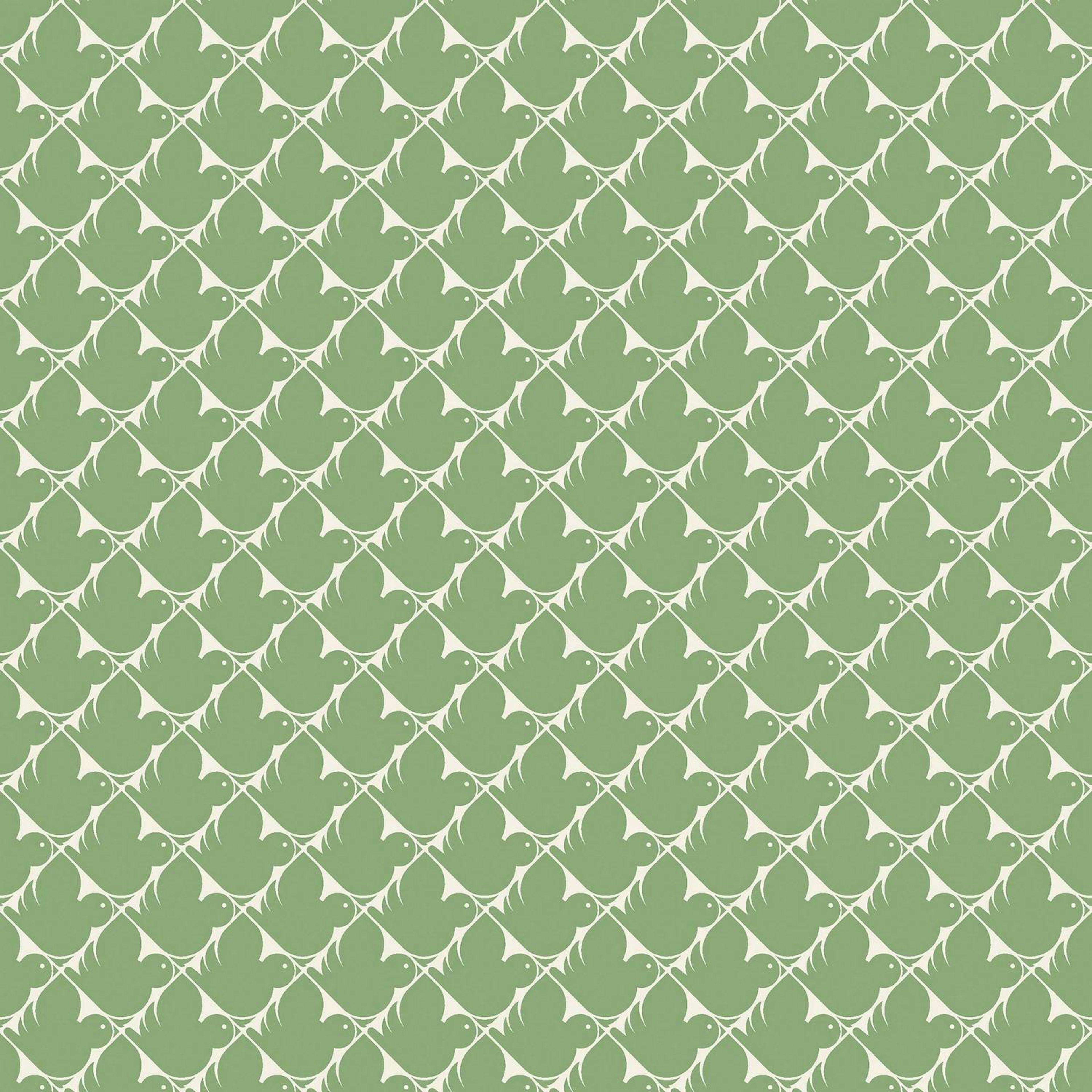 Tapet Boråstapeter Pippi 4845