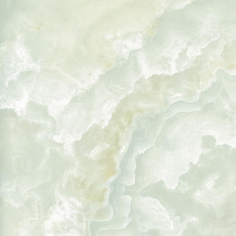 Klinker Ceramiche Keope Onice Multicolor 60x60 cm