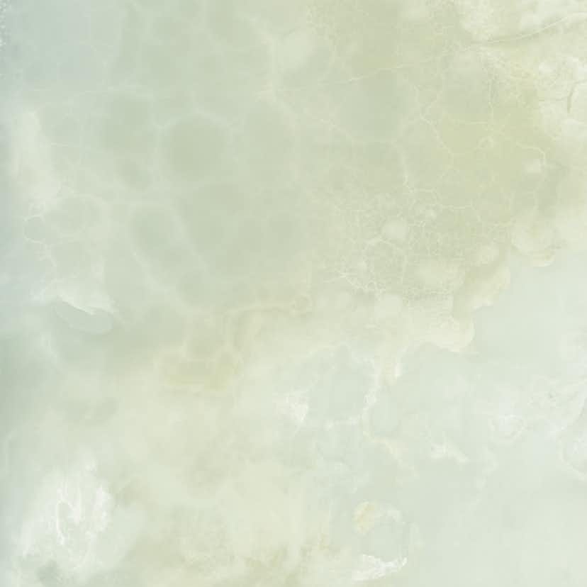 Klinker Ceramiche Keope Onice Multicolor 60x60 cm