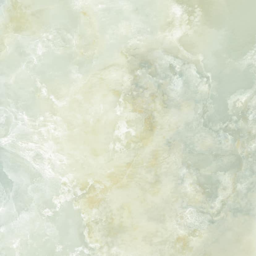 Klinker Ceramiche Keope Onice Multicolor 60x60 cm