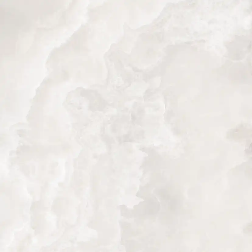 Klinker Ceramiche Keope Onice Pearl Grå 60x60 cm