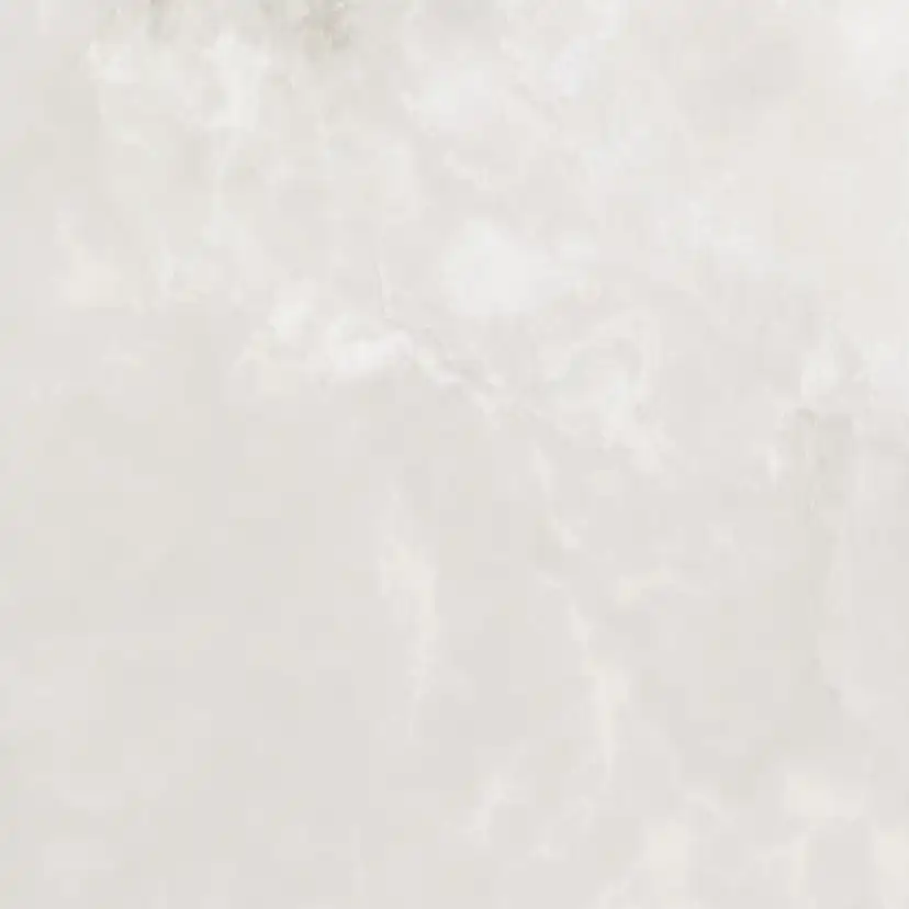 Klinker Ceramiche Keope Onice Pearl Grå 60x60 cm