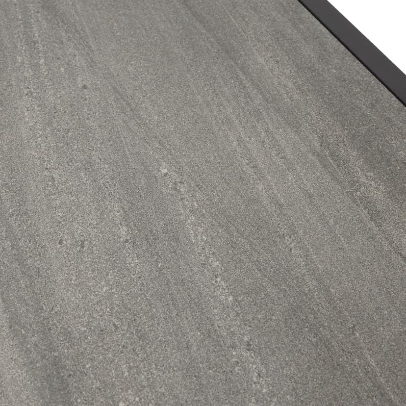 Utebord Outfit 195x90 cm