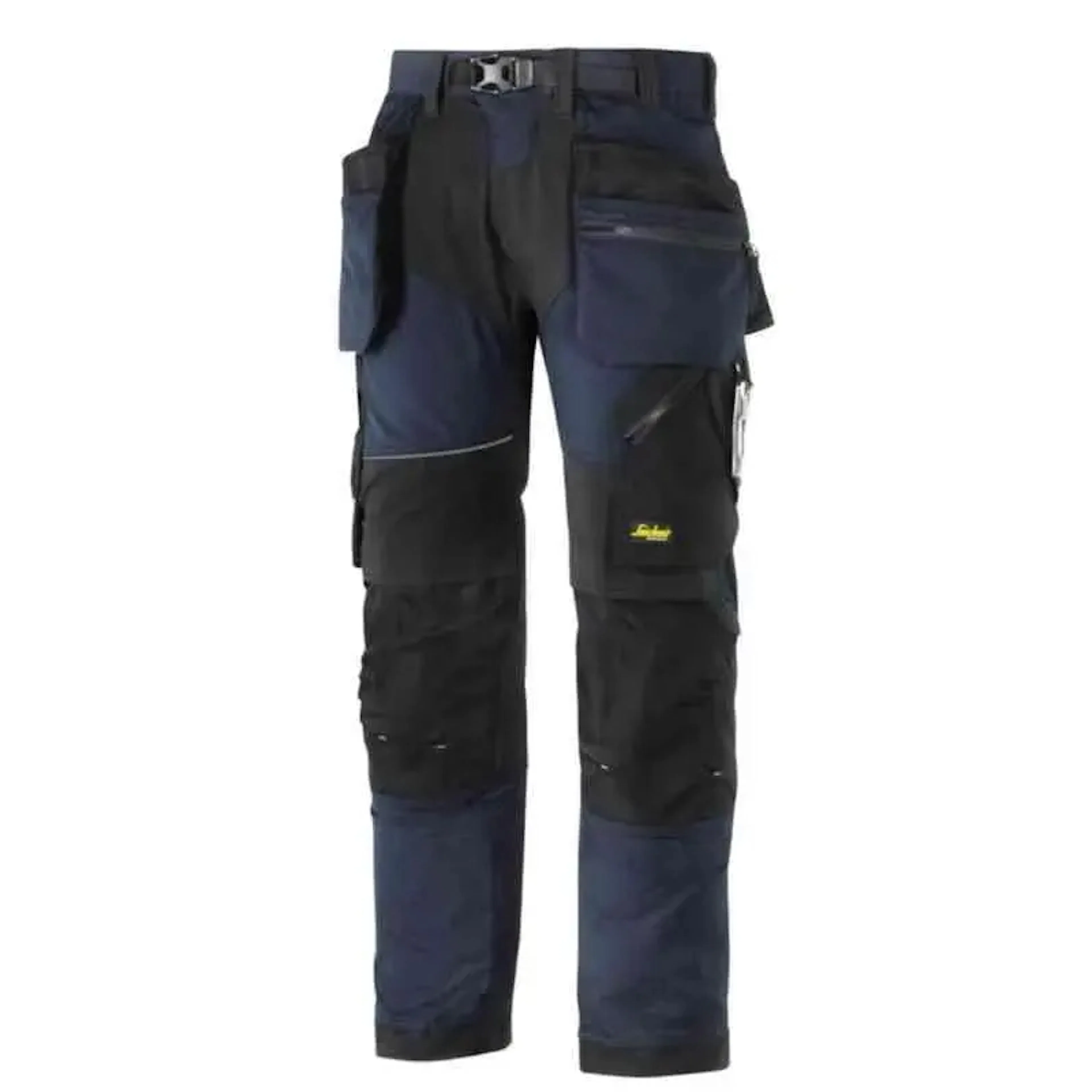 Arbetsbyxa Snickers Workwear FlexiWork HF