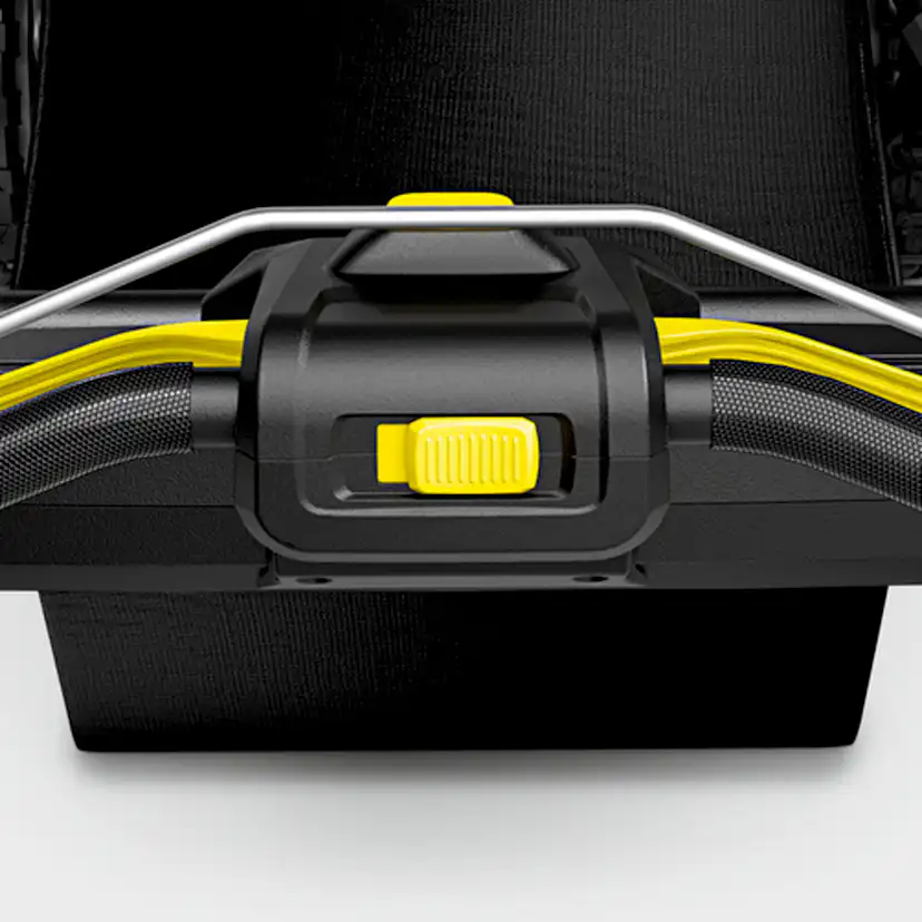 Gräsklippare Kärcher LM 530/36 BP 36V Batteridriven