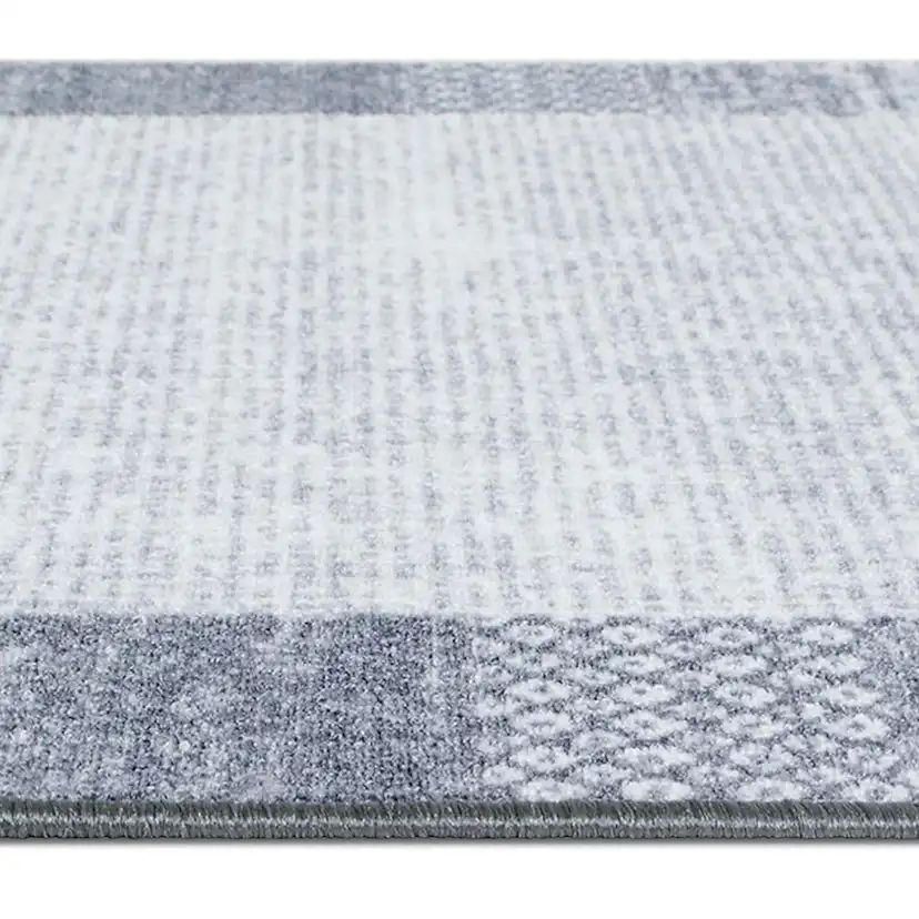 Gångmatta KM Carpets Trendy