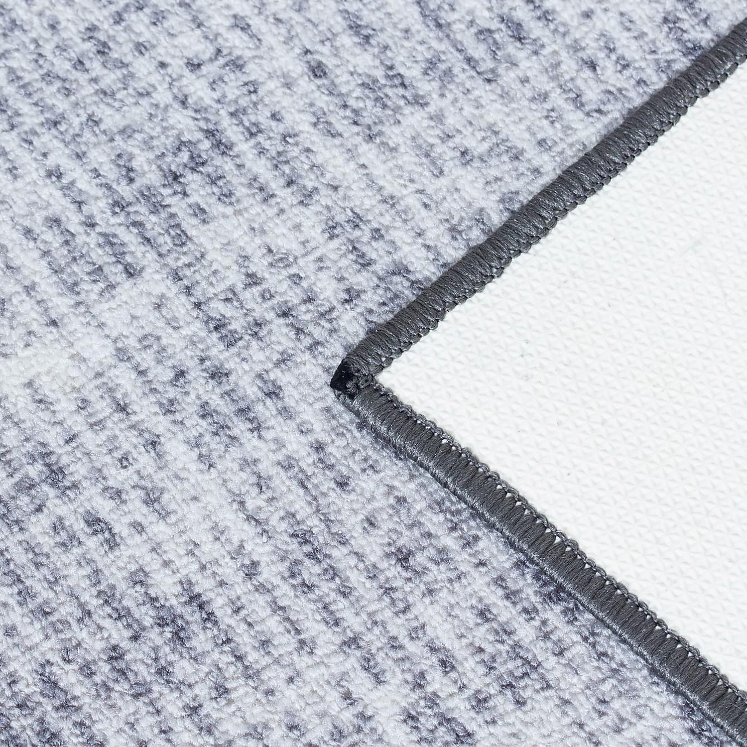 Gångmatta KM Carpets Trendy