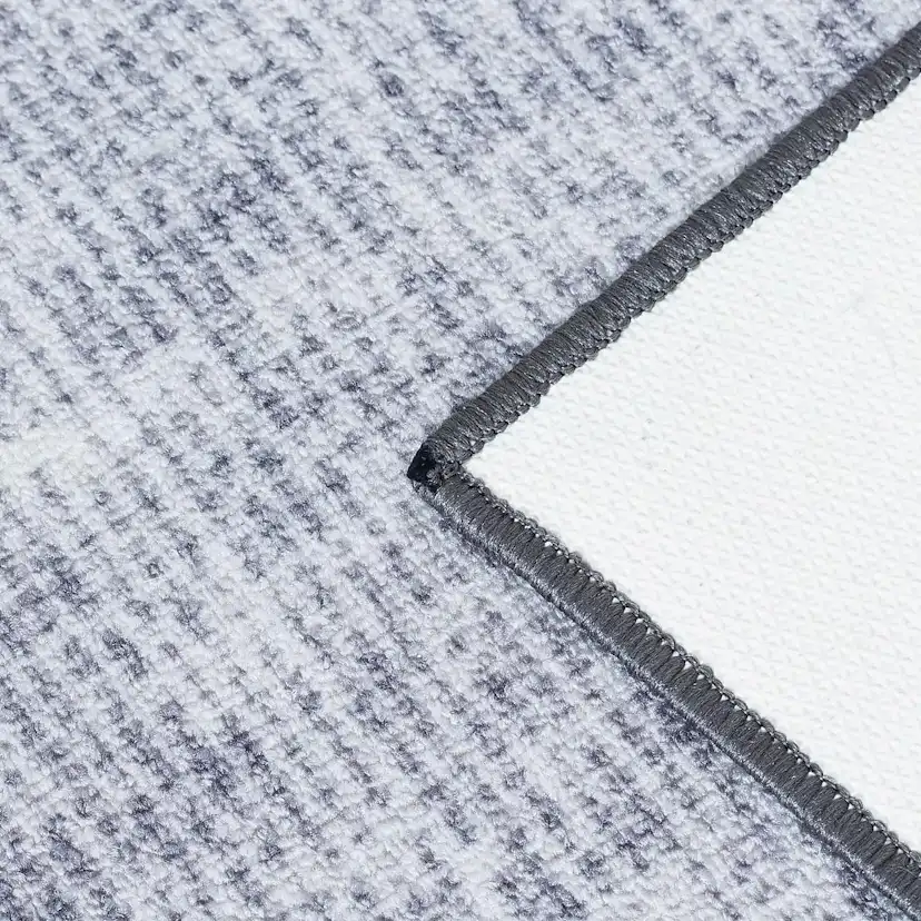 Gångmatta KM Carpets Trendy