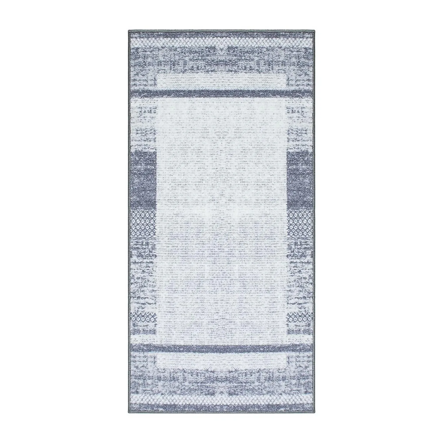 Gångmatta KM Carpets Trendy