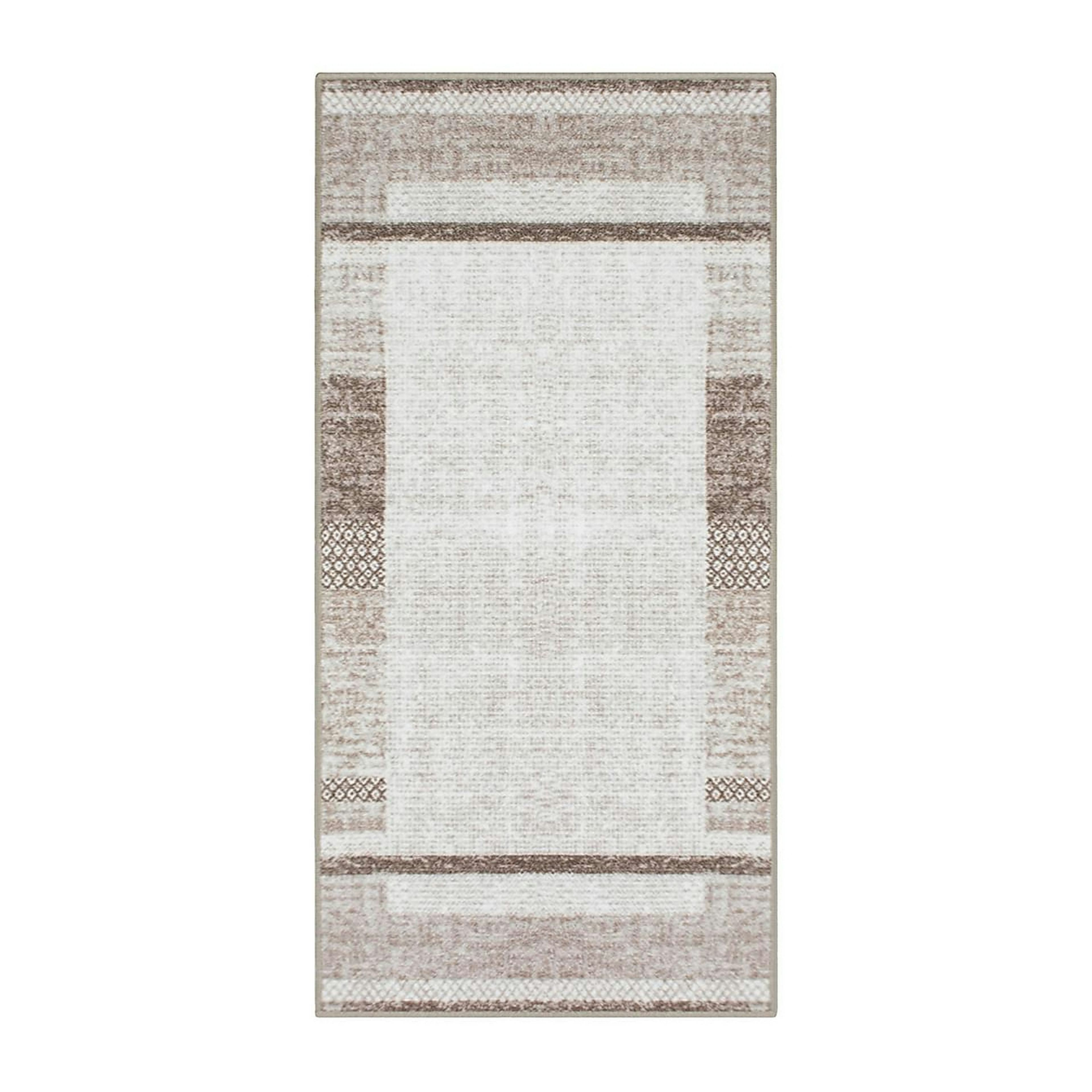 Gångmatta KM Carpets Trendy