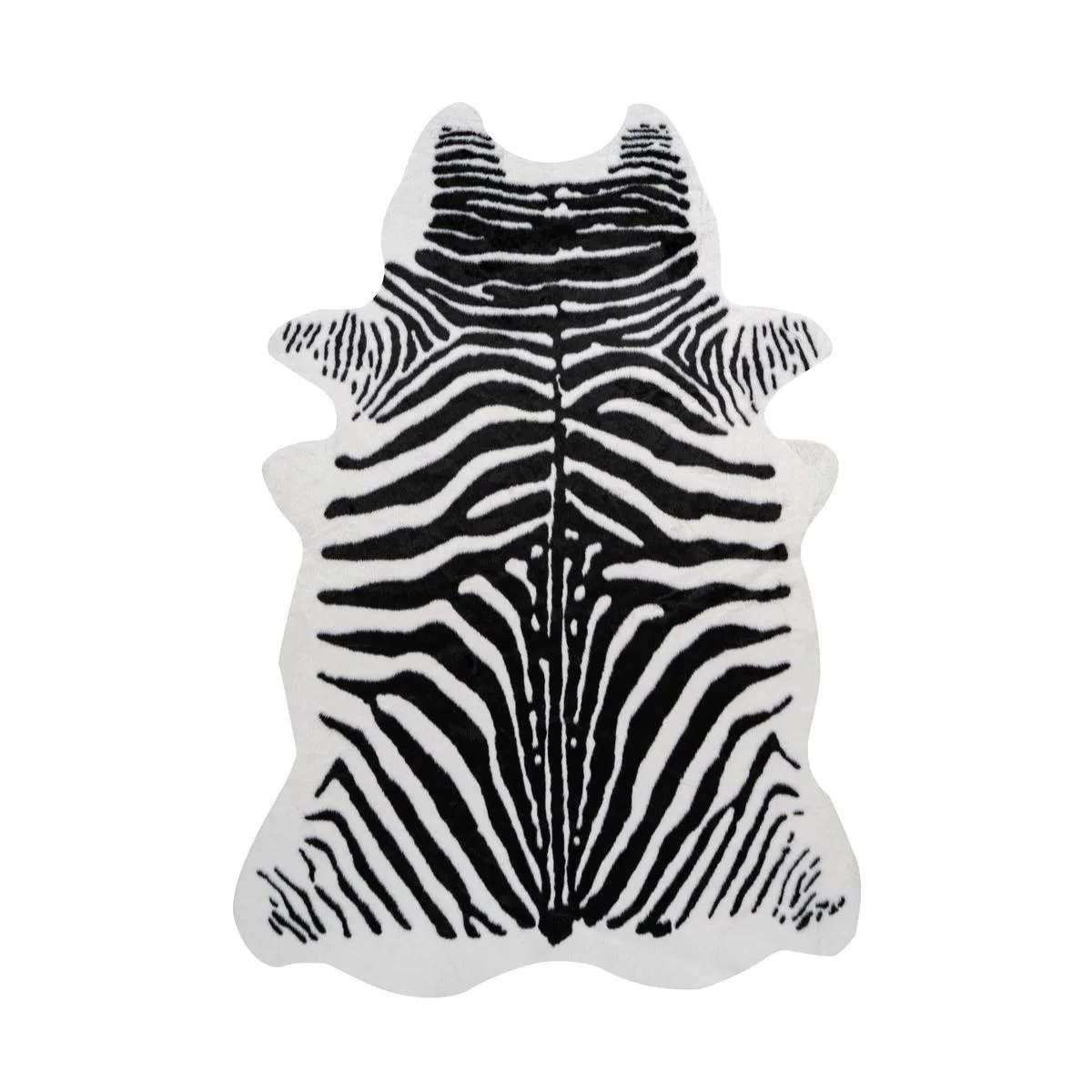 Lammskinn D-sign Konstgjord Koskinn Pryorwich Naiba