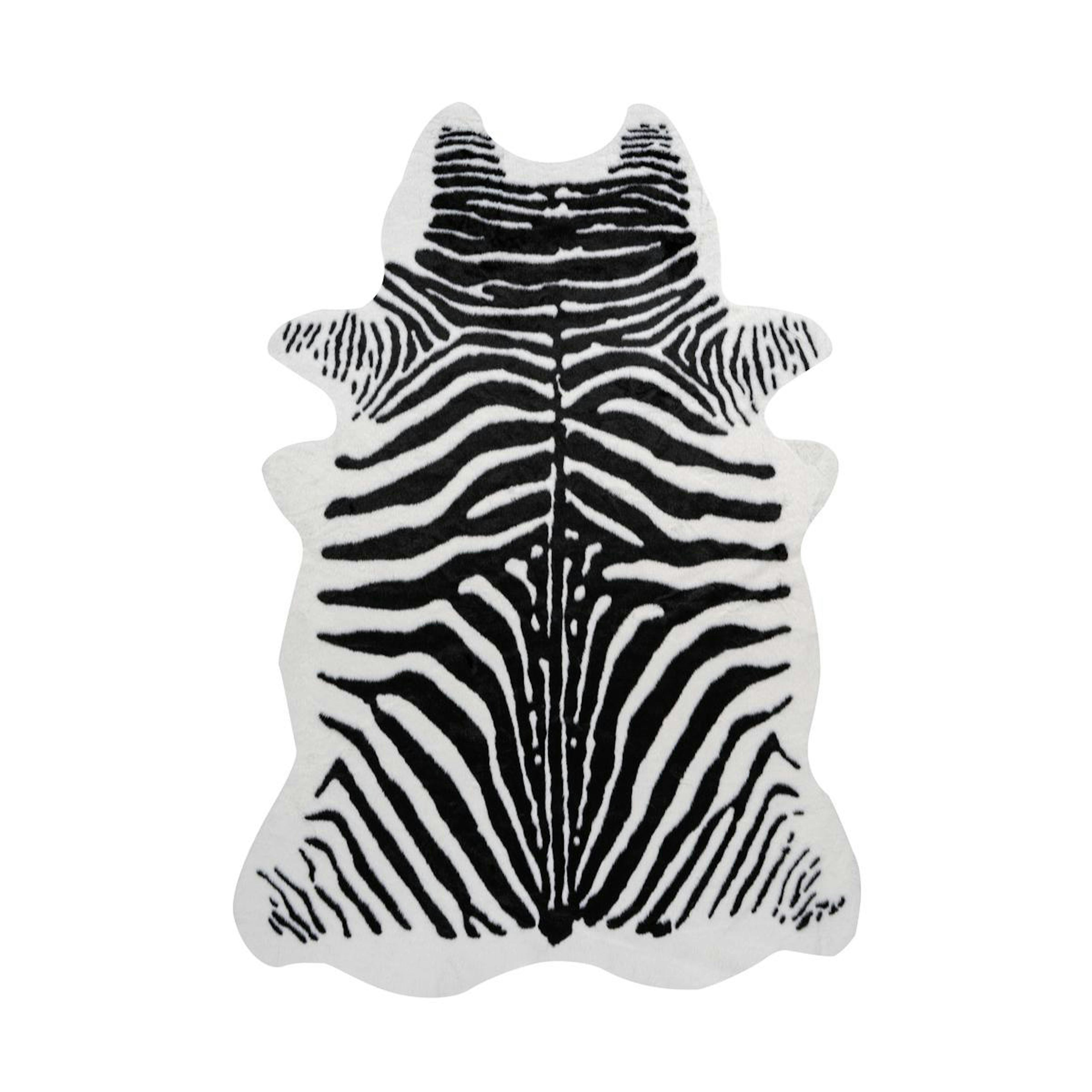 Lammskinn D-sign Konstgjord Koskinn Pryorwich Naiba