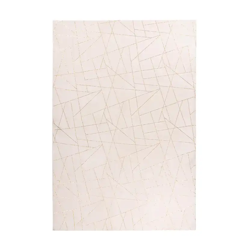 Wiltonmatta D-sign Ngelesbedon Swt