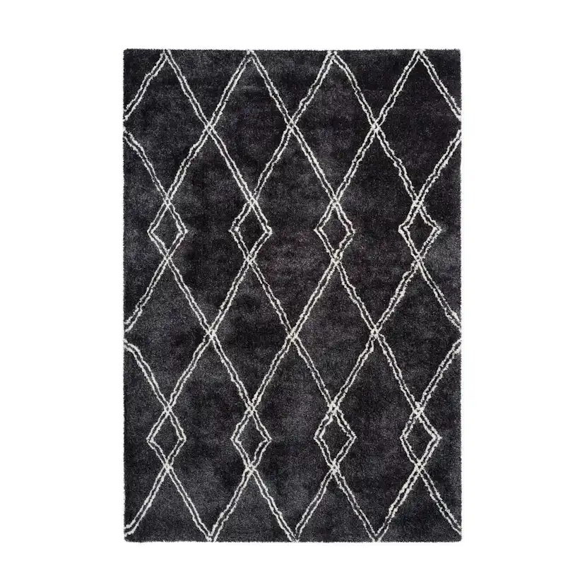 Ryamatta D-sign Ebatt Tarre