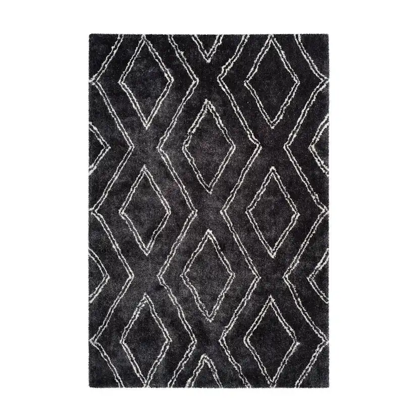 Ryamatta D-sign Ebatt Fishvi