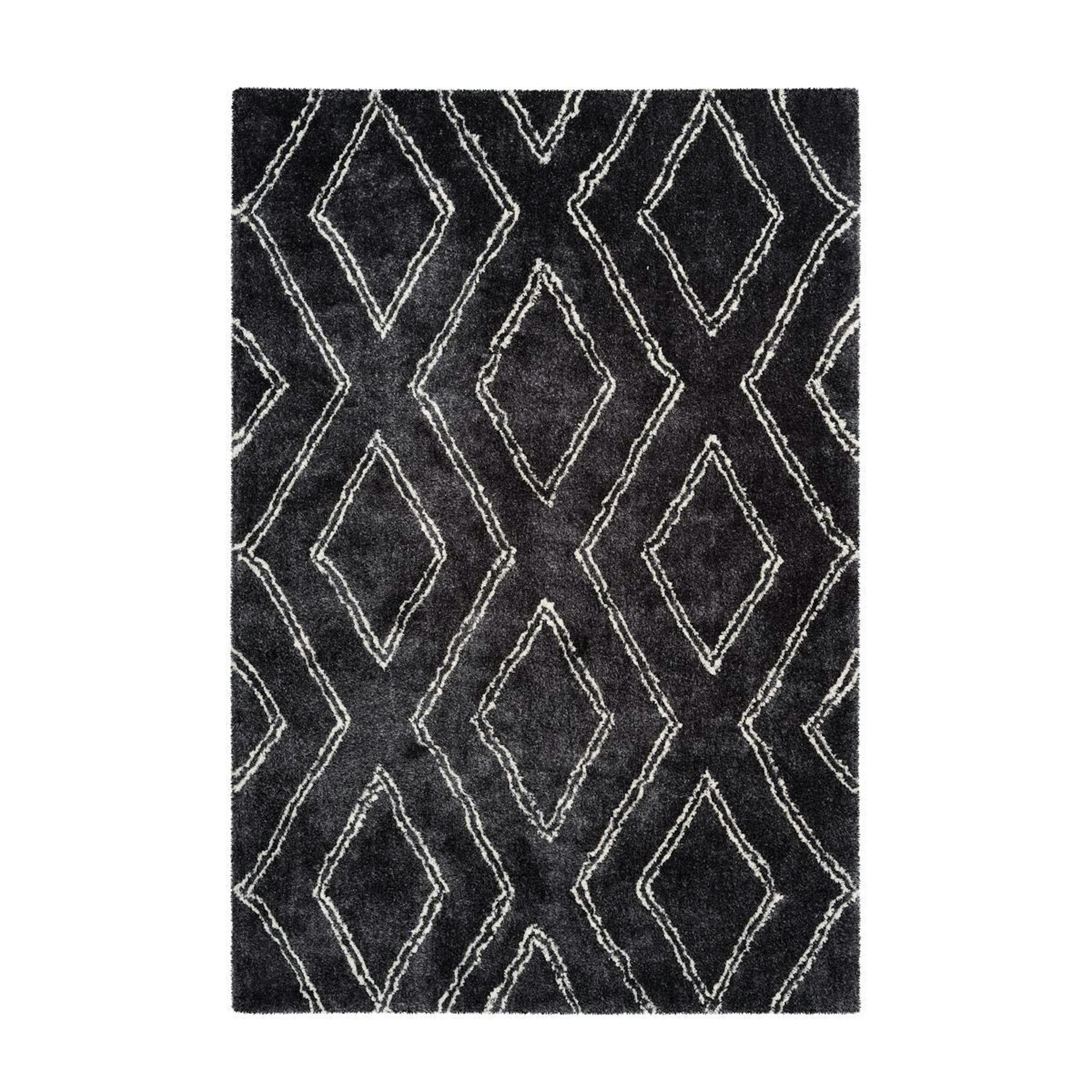 Ryamatta D-sign Ebatt Fishvi