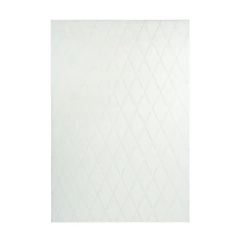 Wiltonmatta D-sign Skeardpat Ring