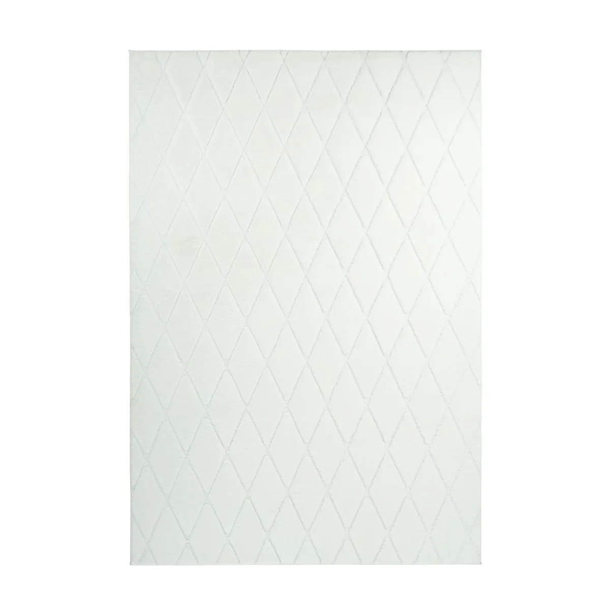 Wiltonmatta D-sign Deramsle Ko