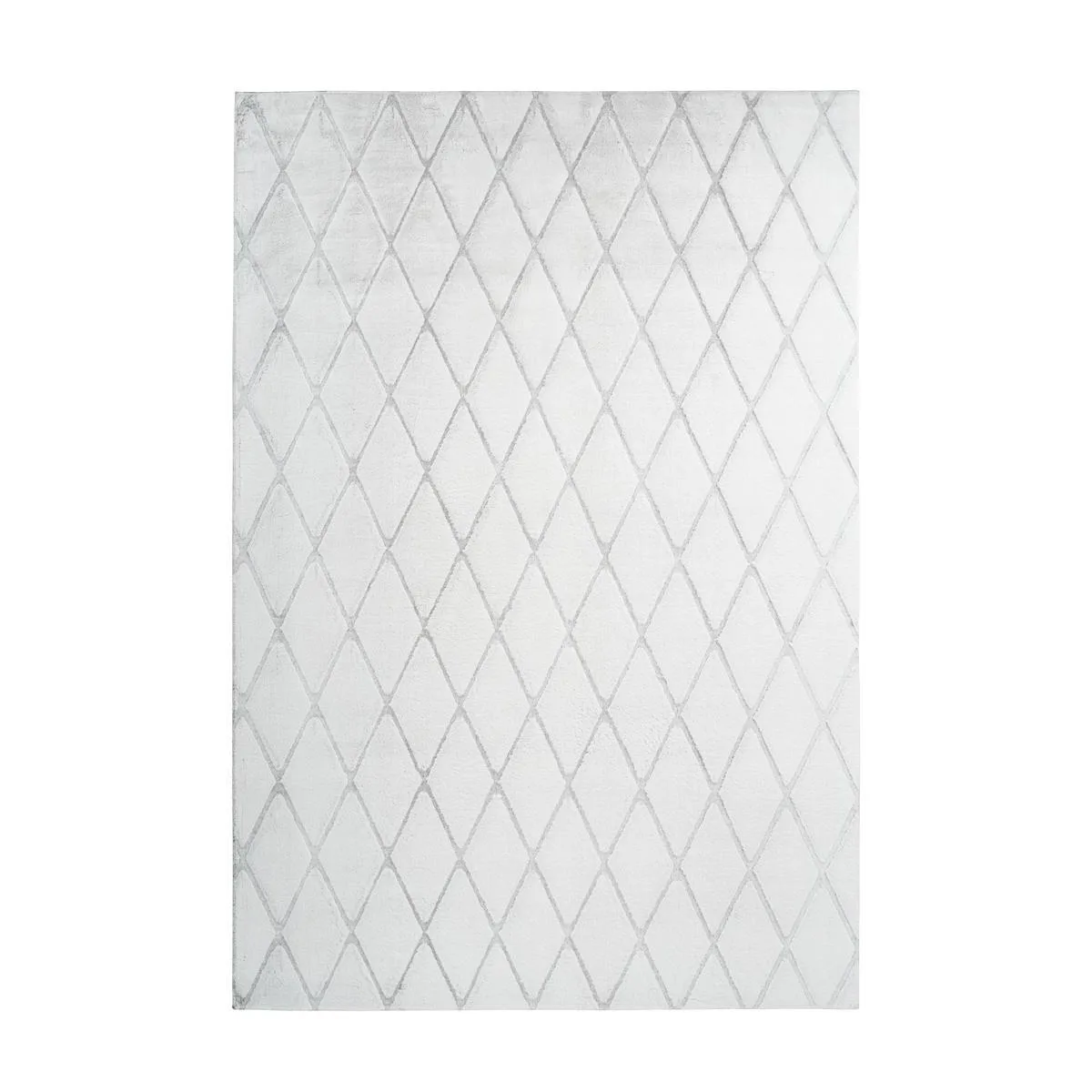 Wiltonmatta D-sign Skeardpat Ring