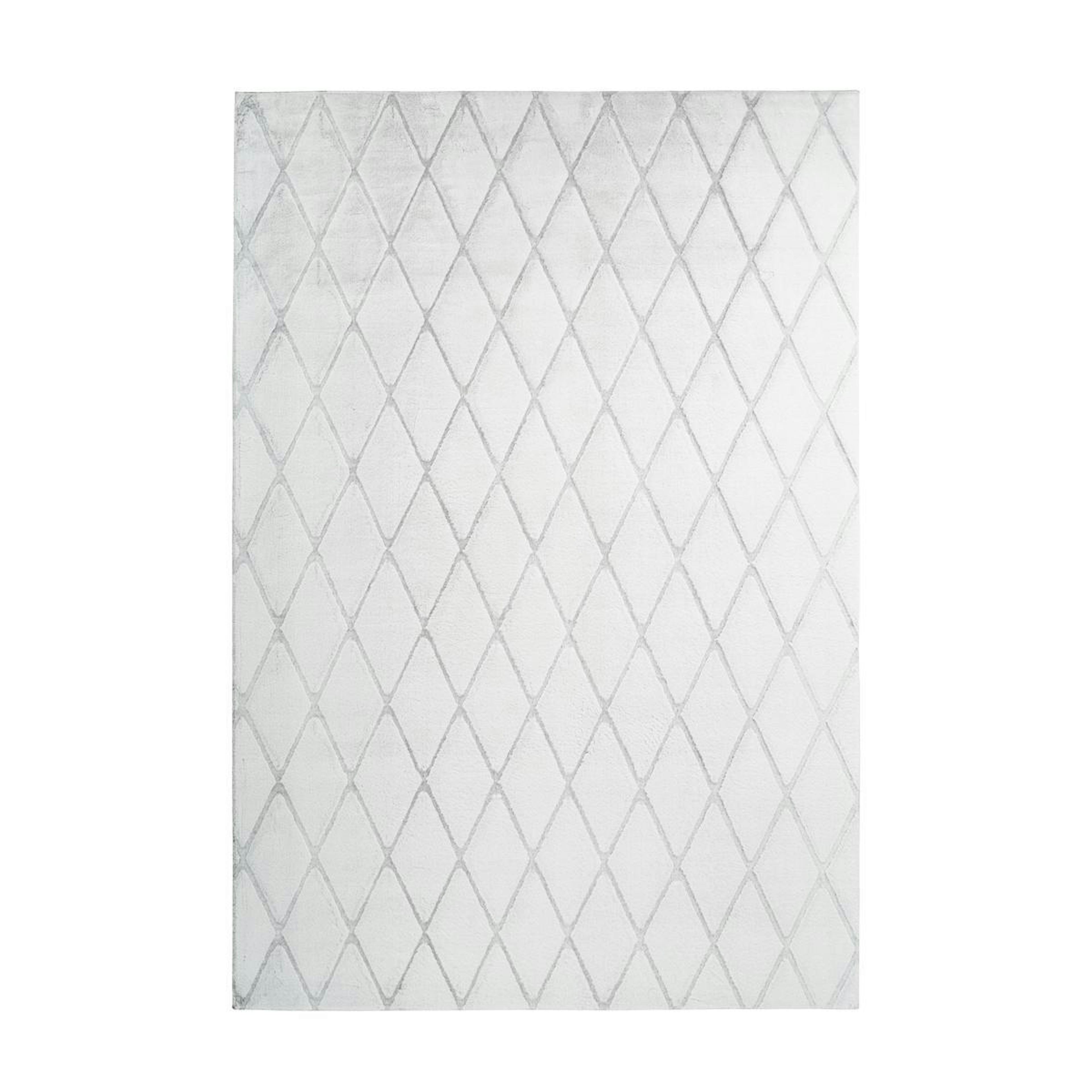 Wiltonmatta D-sign Skeardpat Ring