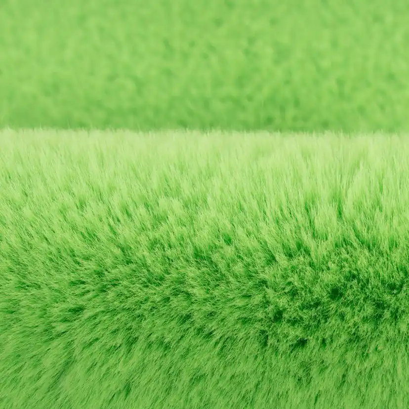 Wiltonmatta D-sign Kistian Ash-Star