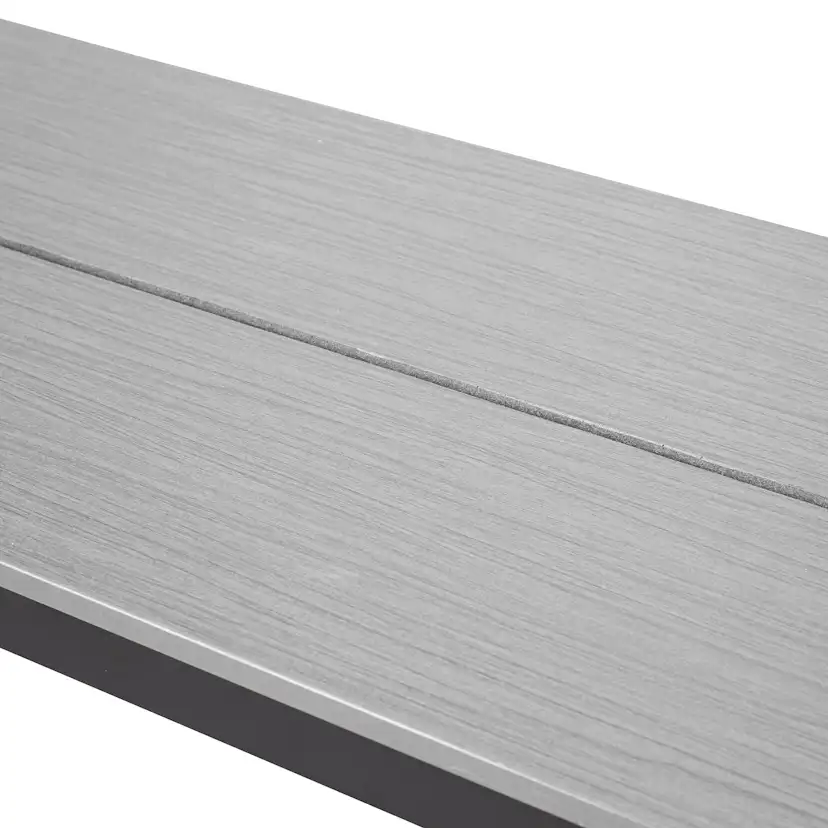 Trädgårdsbänk Outfit Outfit