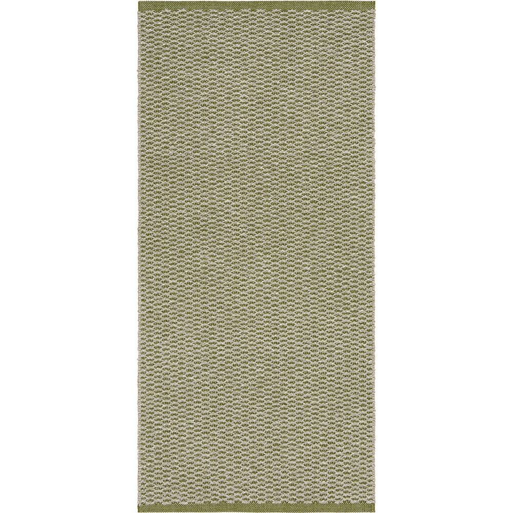 Flatvävd Matta Horredsmattan Signe