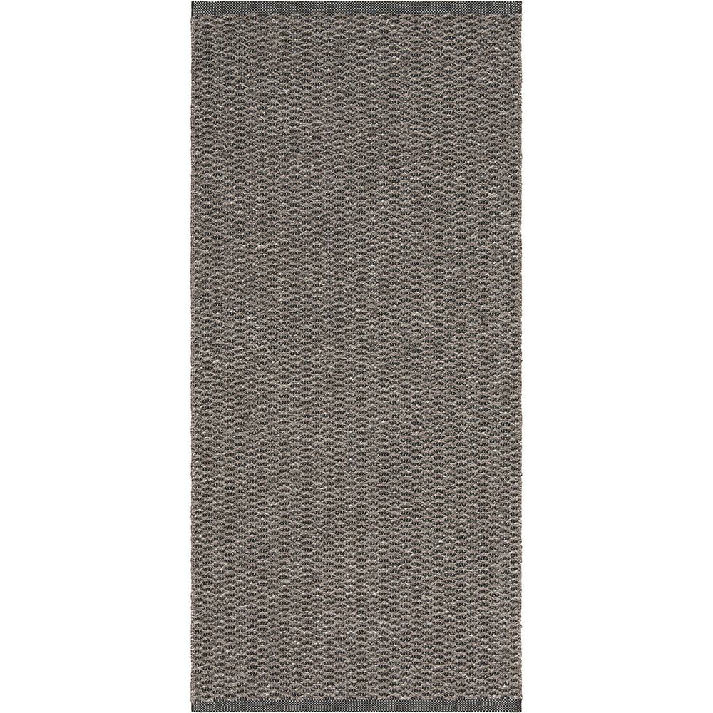 Flatvävd Matta Horredsmattan Signe