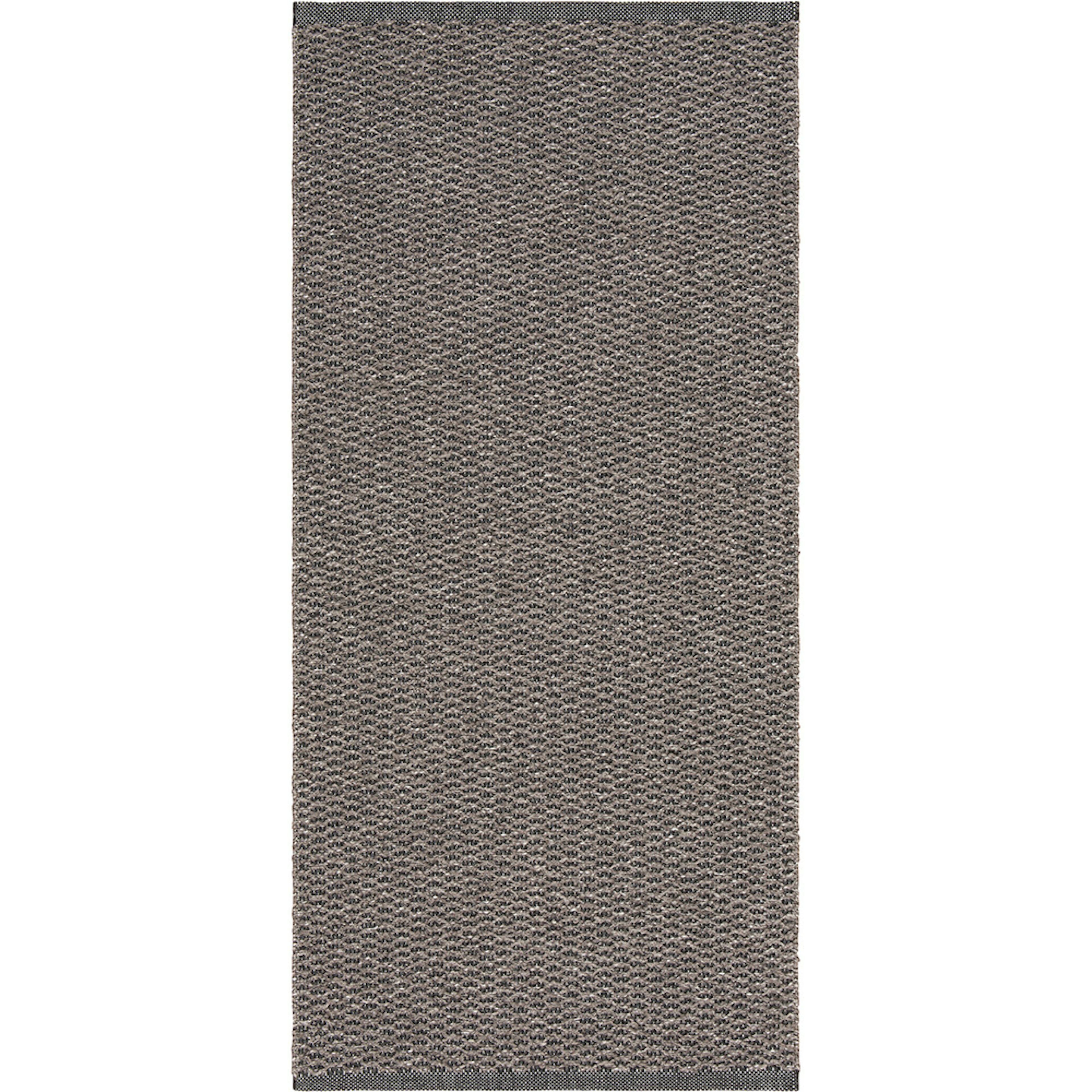 Flatvävd Matta Horredsmattan Signe