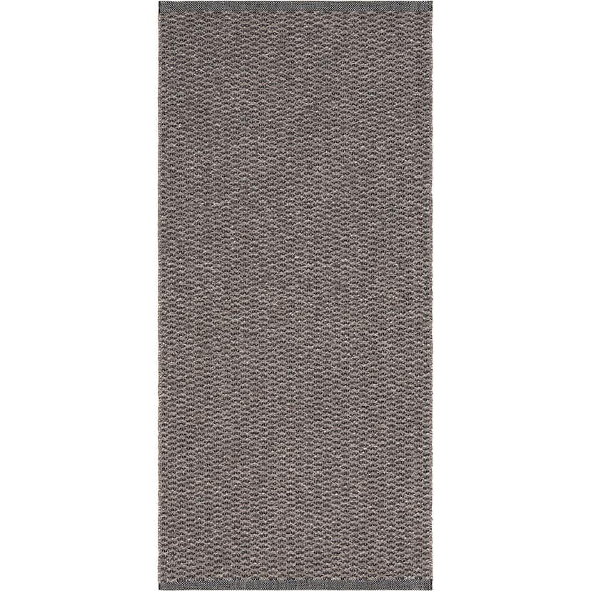 Flatvävd Matta Horredsmattan Signe