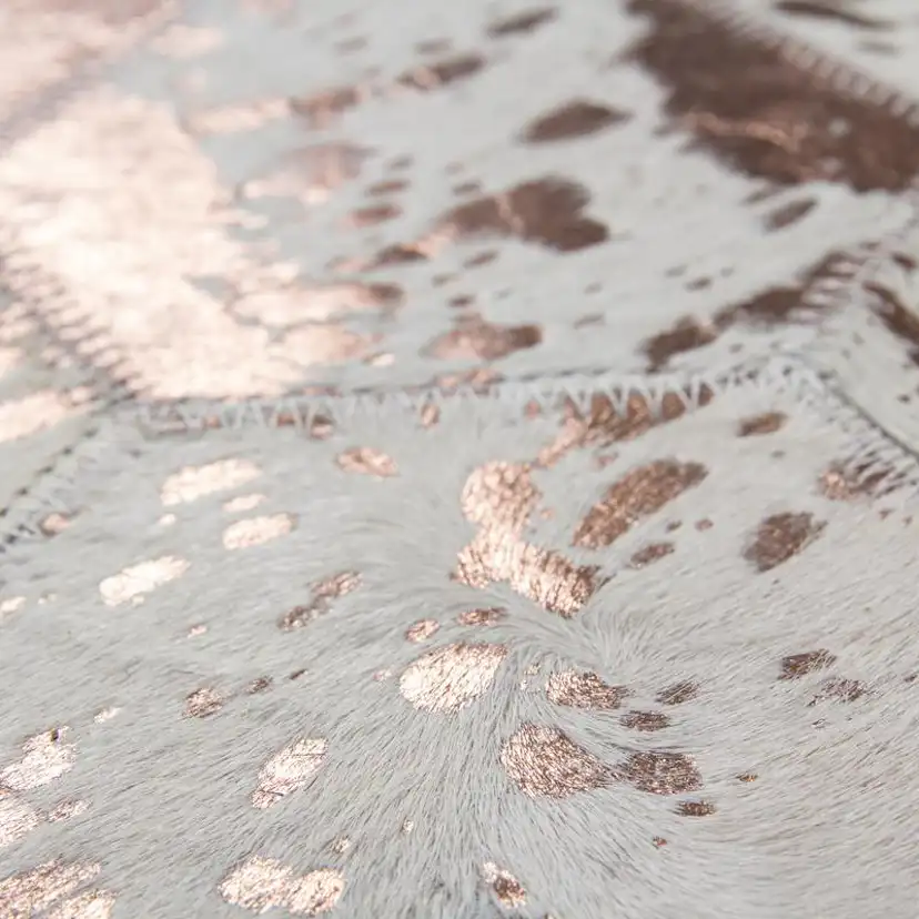 Wiltonmatta D-sign Moose Villow