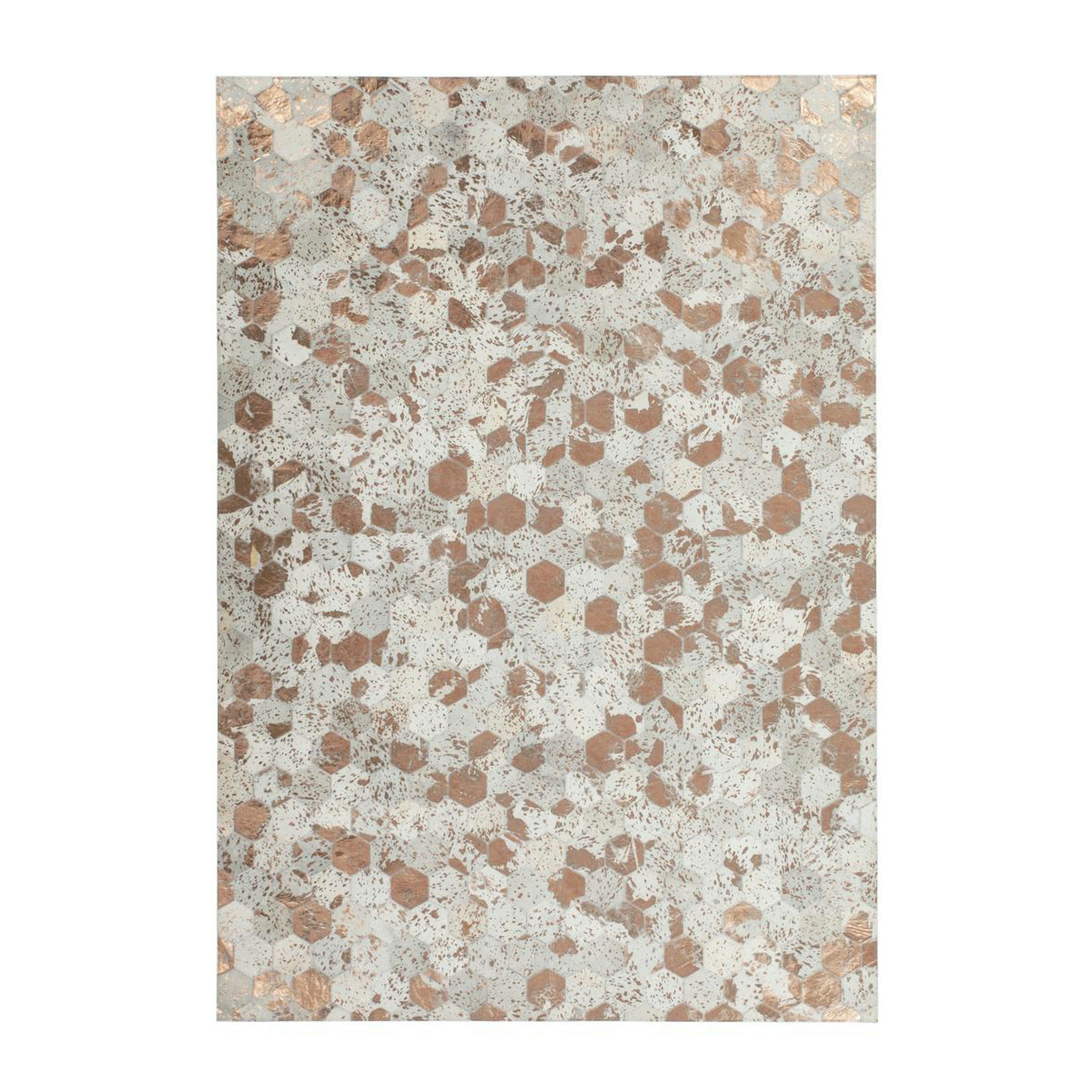 Wiltonmatta D-sign Moose Villow