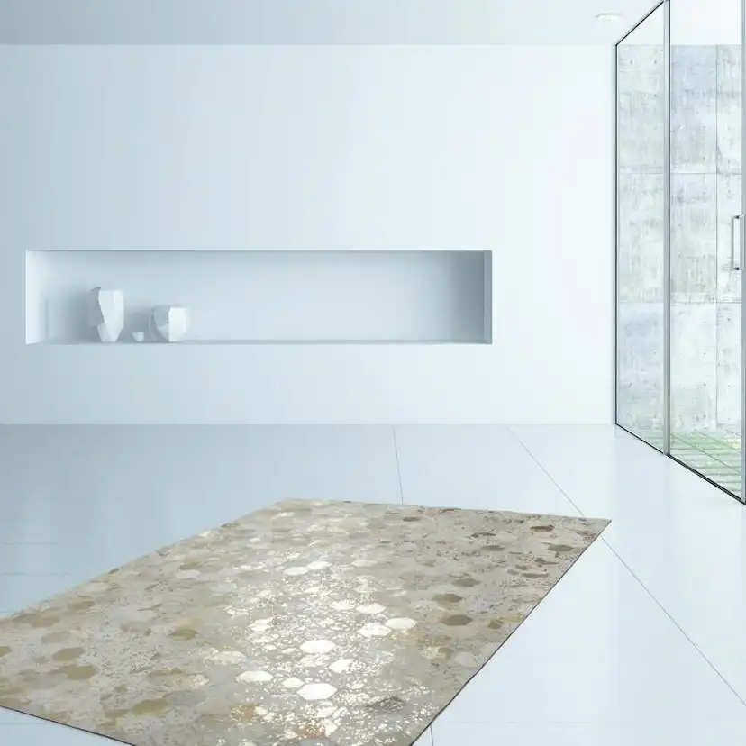 Wiltonmatta D-sign Tashthton Pot