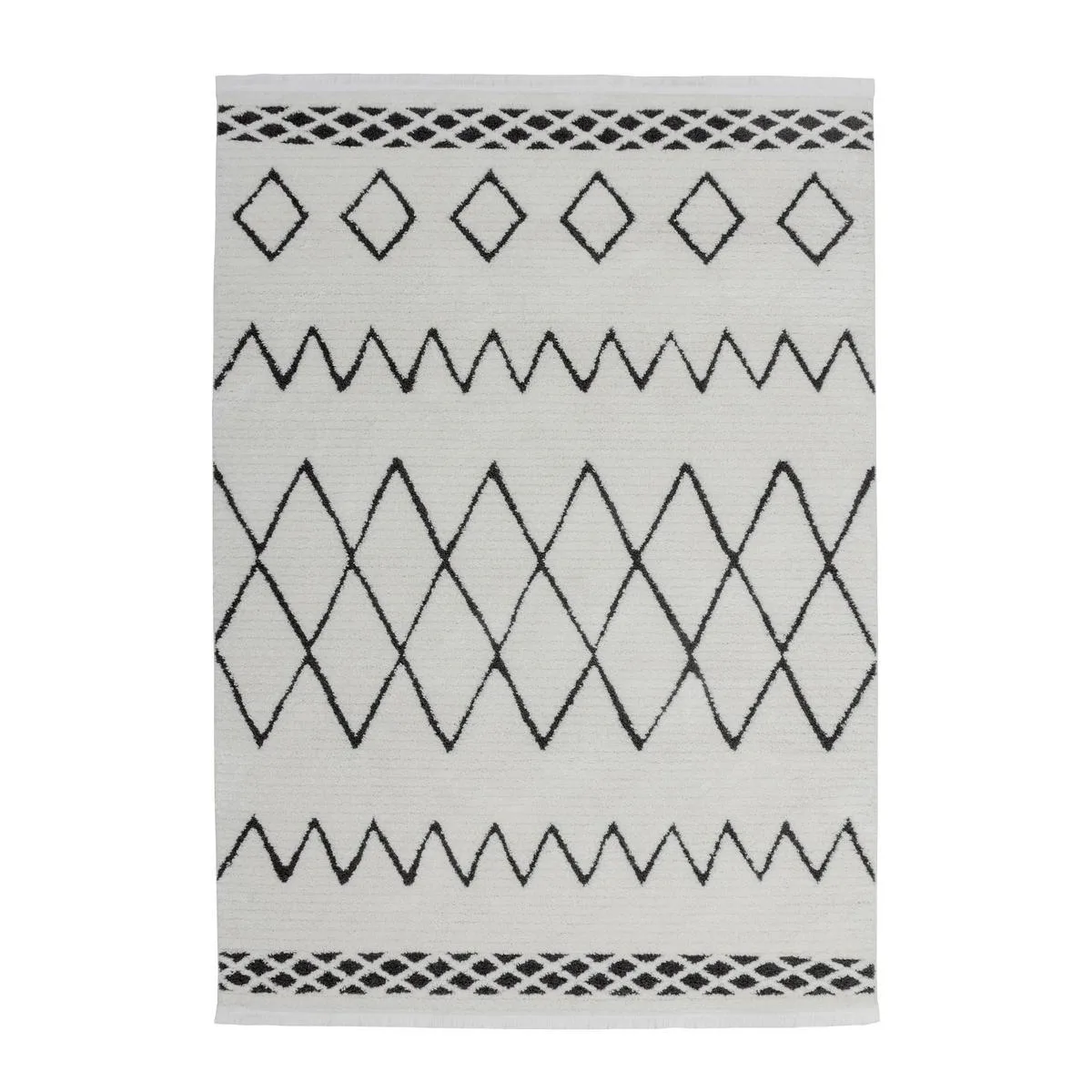 Friezematta D-sign Wynbolrim 310