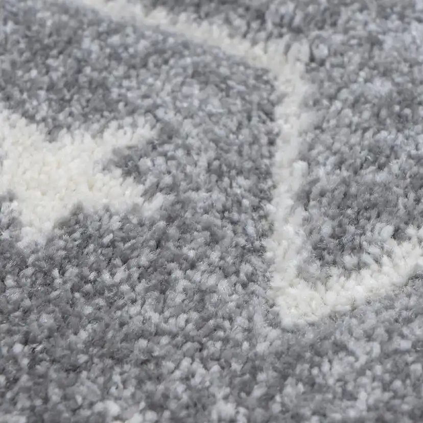 Friezematta D-sign Rencou Tamworth