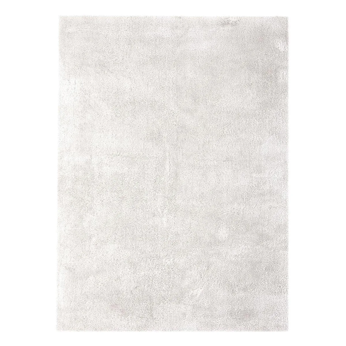 Handvävd matta D-sign Warlu New