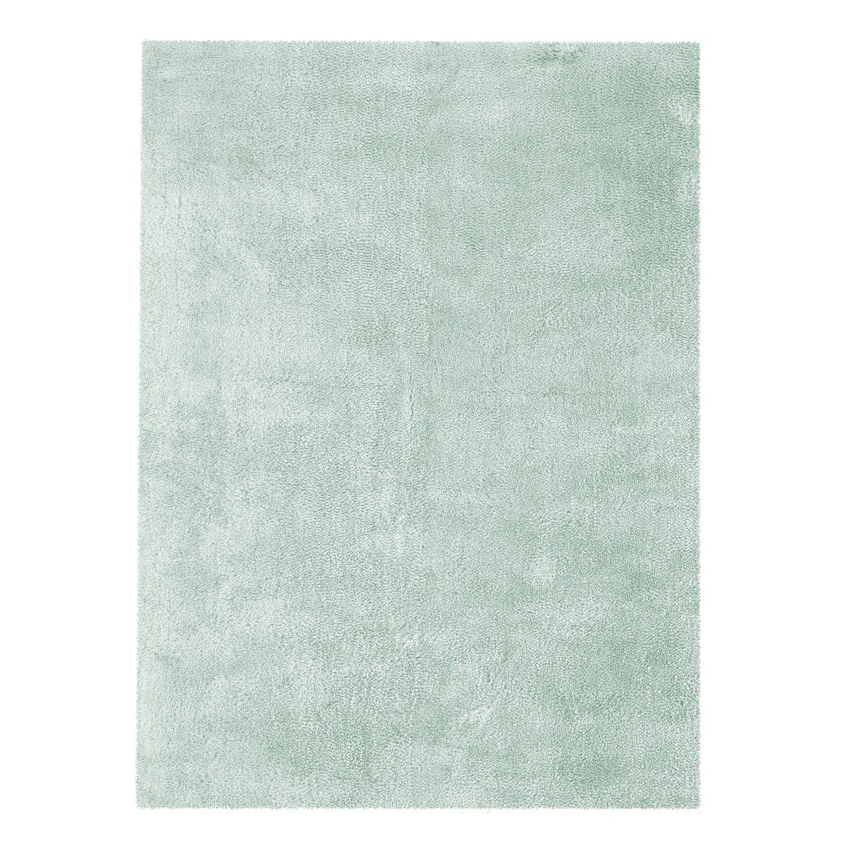 Handvävd matta D-sign Narcarlhill Lyt