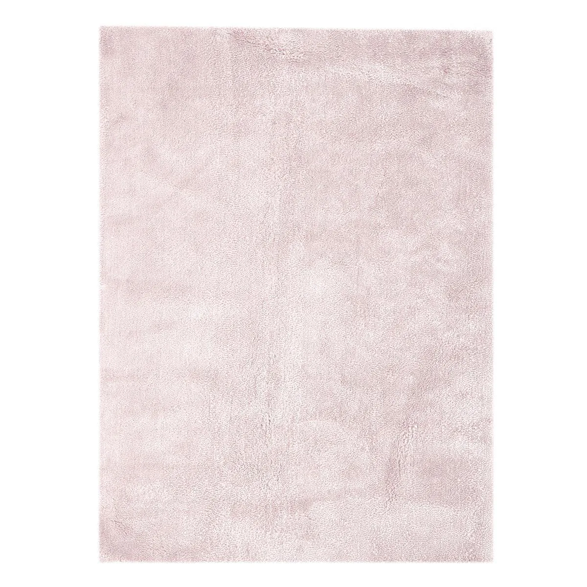 Handvävd matta D-sign Warlu New